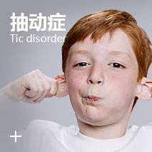 鶯֢