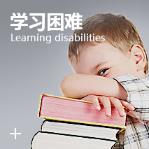 ע